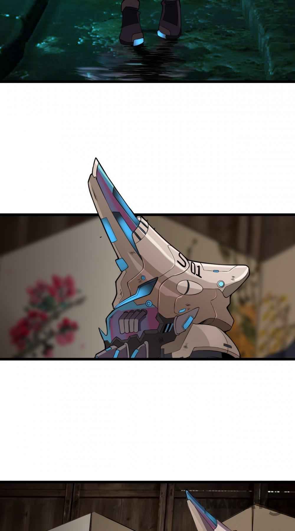 Page 13 of Chapter 54