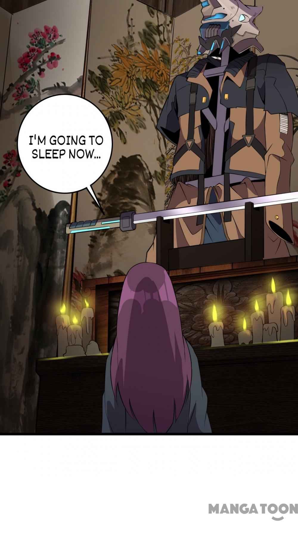 Page 14 of Chapter 54