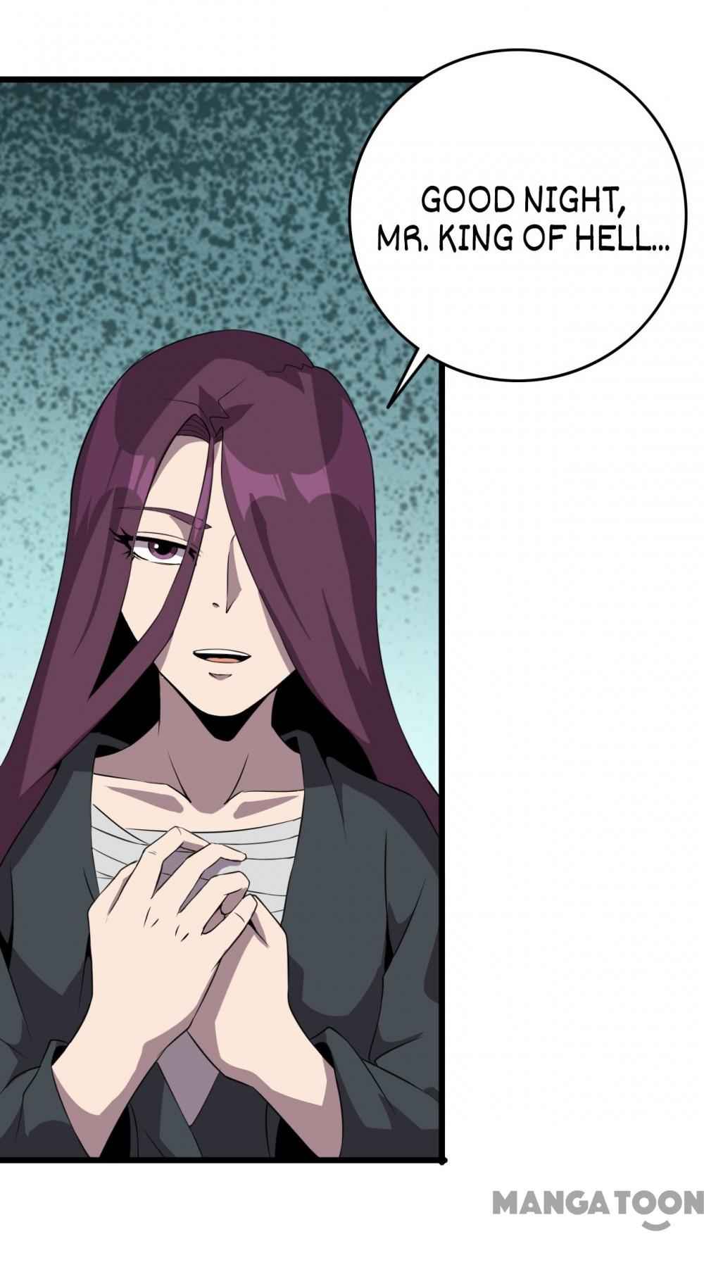Page 15 of Chapter 54