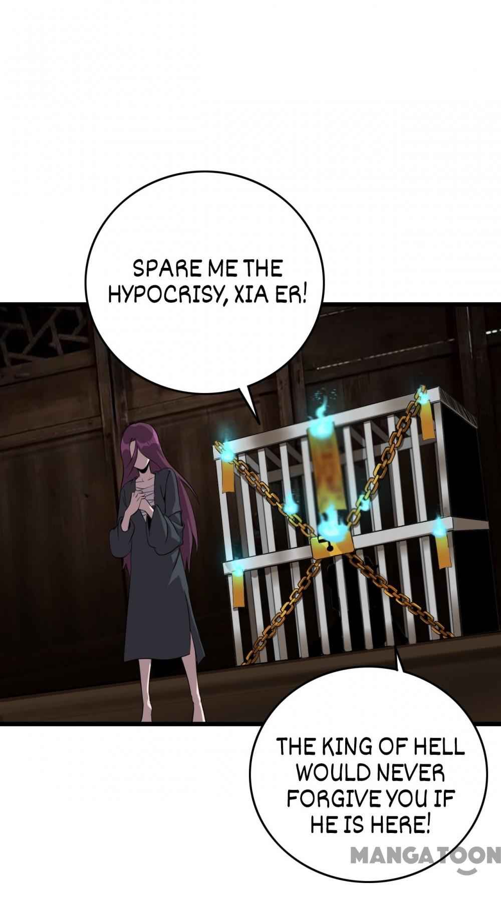 Page 16 of Chapter 54
