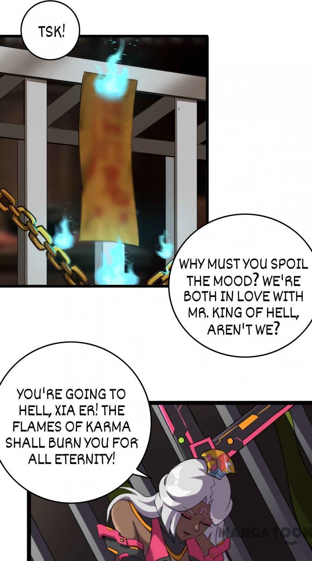 Page 17 of Chapter 54