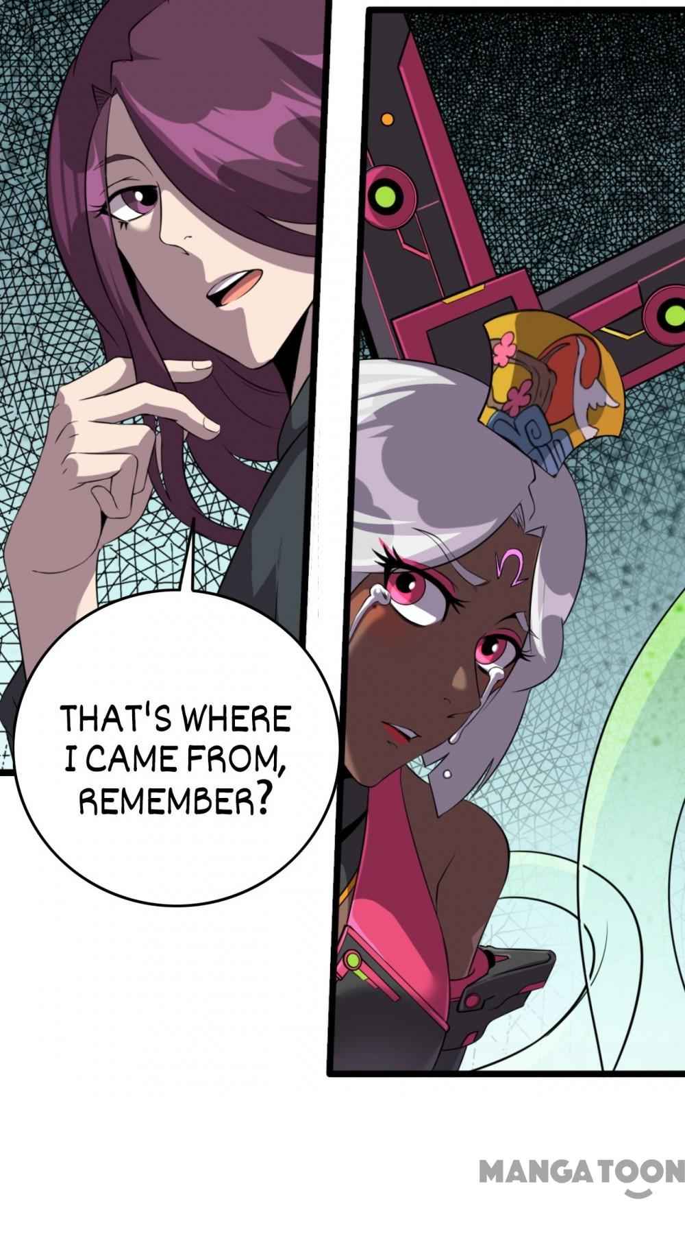 Page 19 of Chapter 54