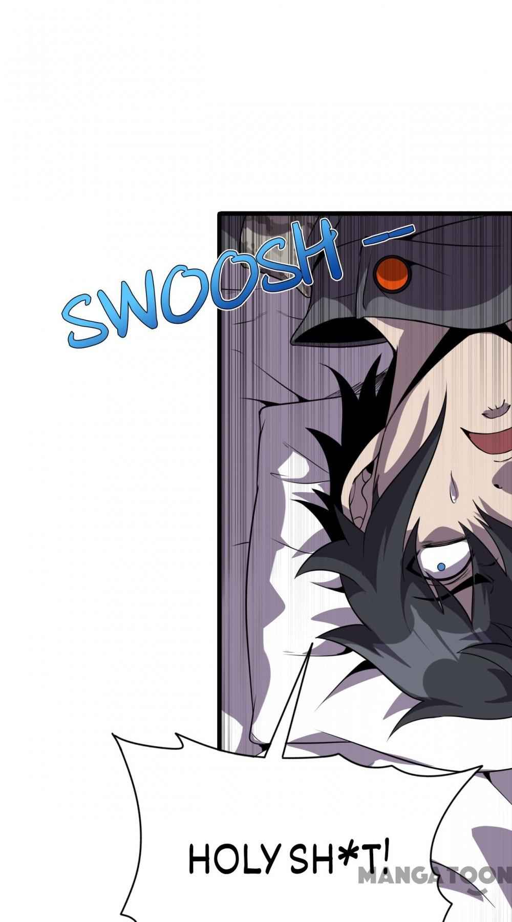 Page 20 of Chapter 54
