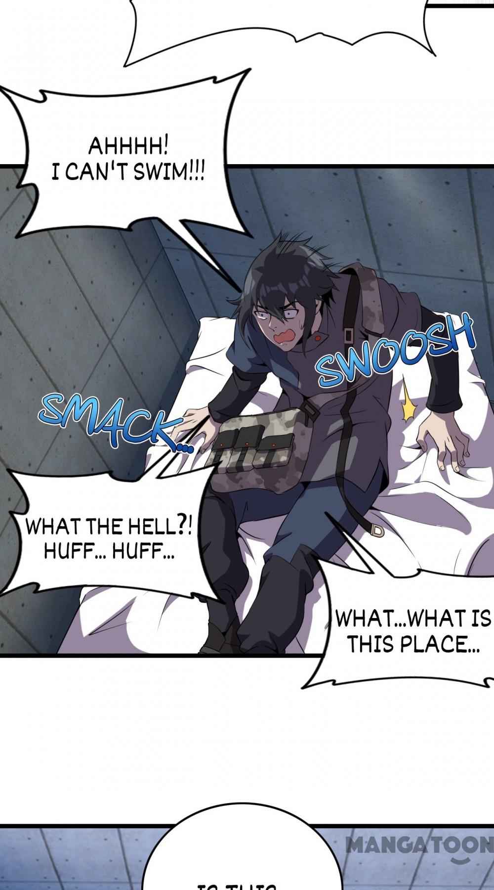 Page 21 of Chapter 54