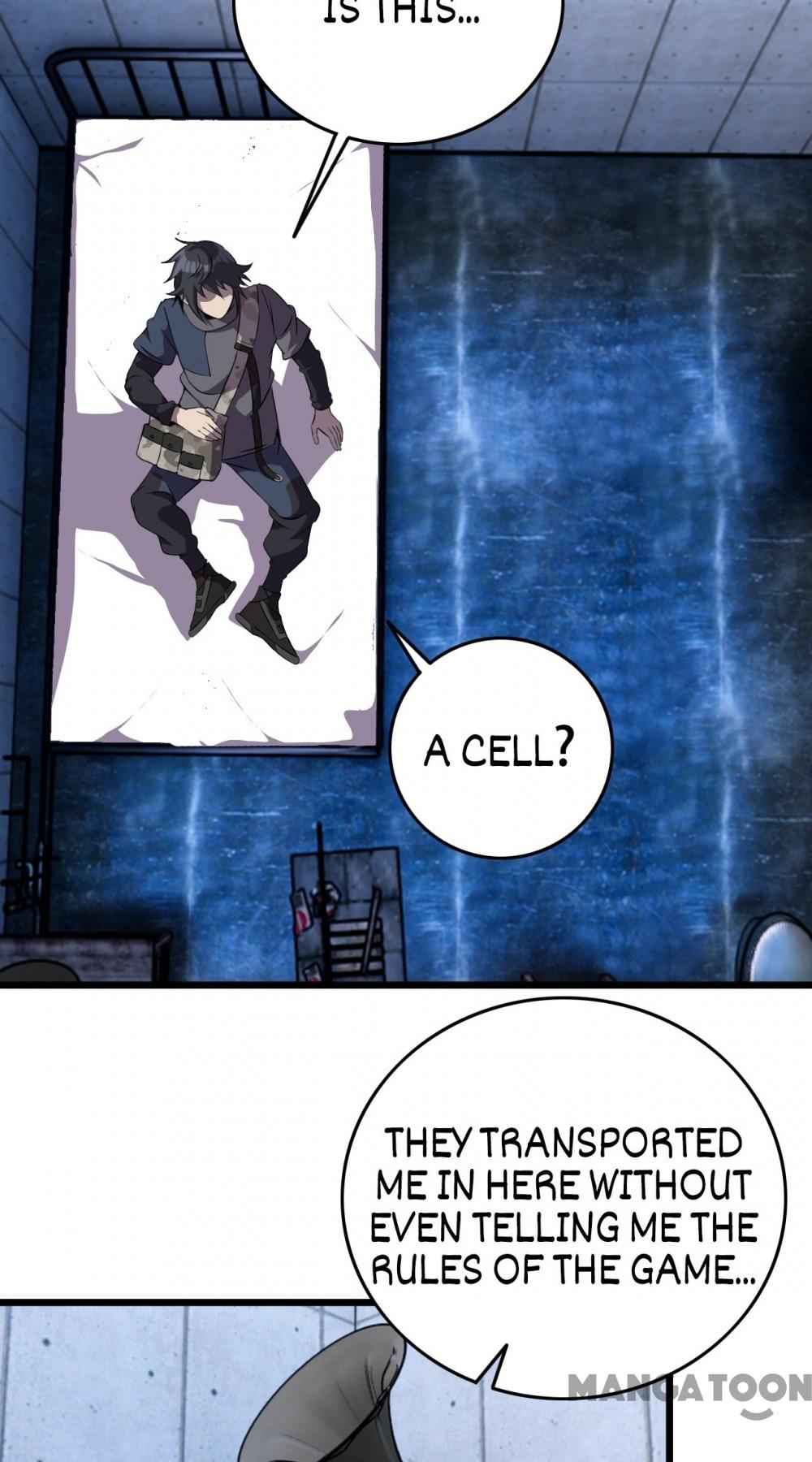 Page 22 of Chapter 54