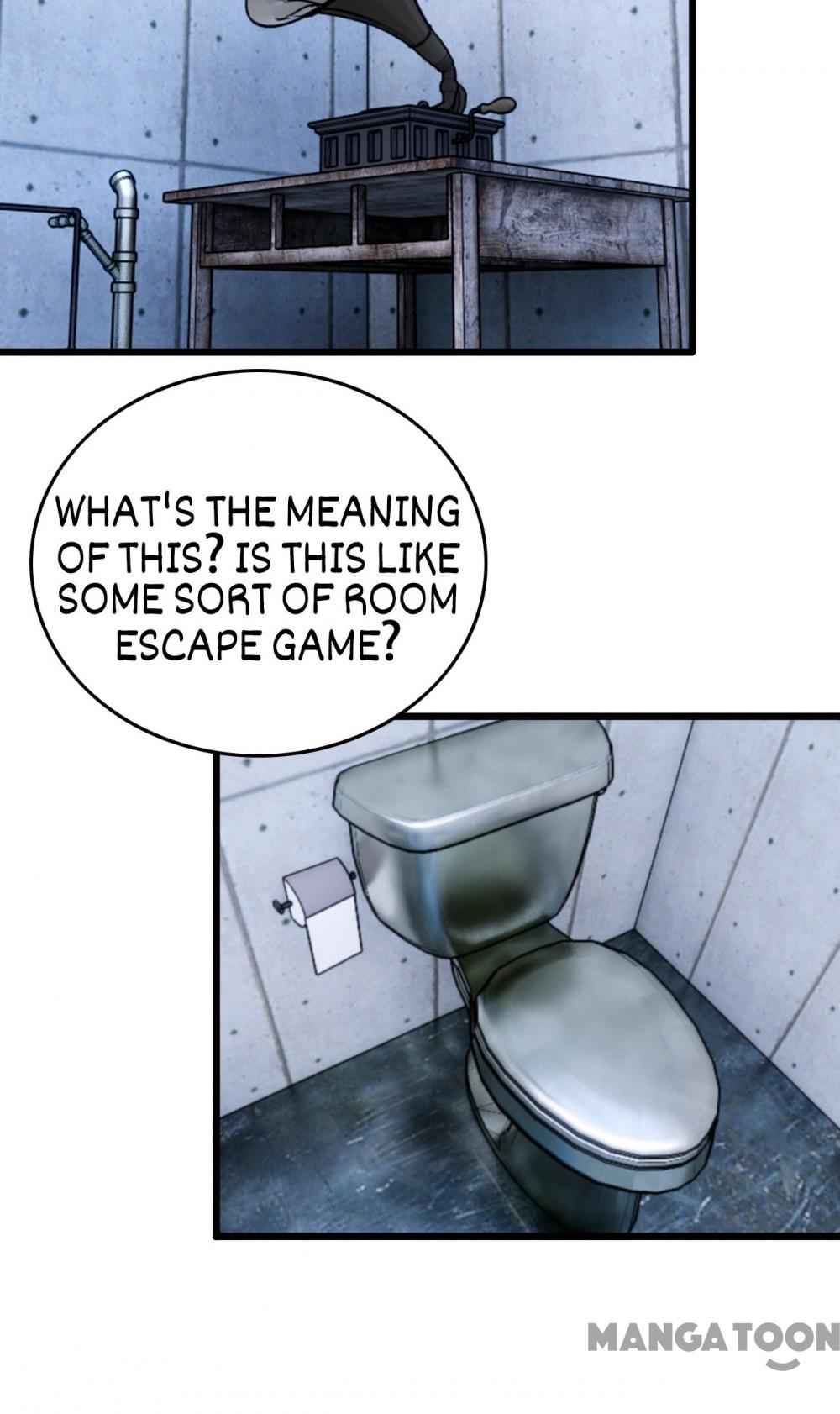 Page 23 of Chapter 54