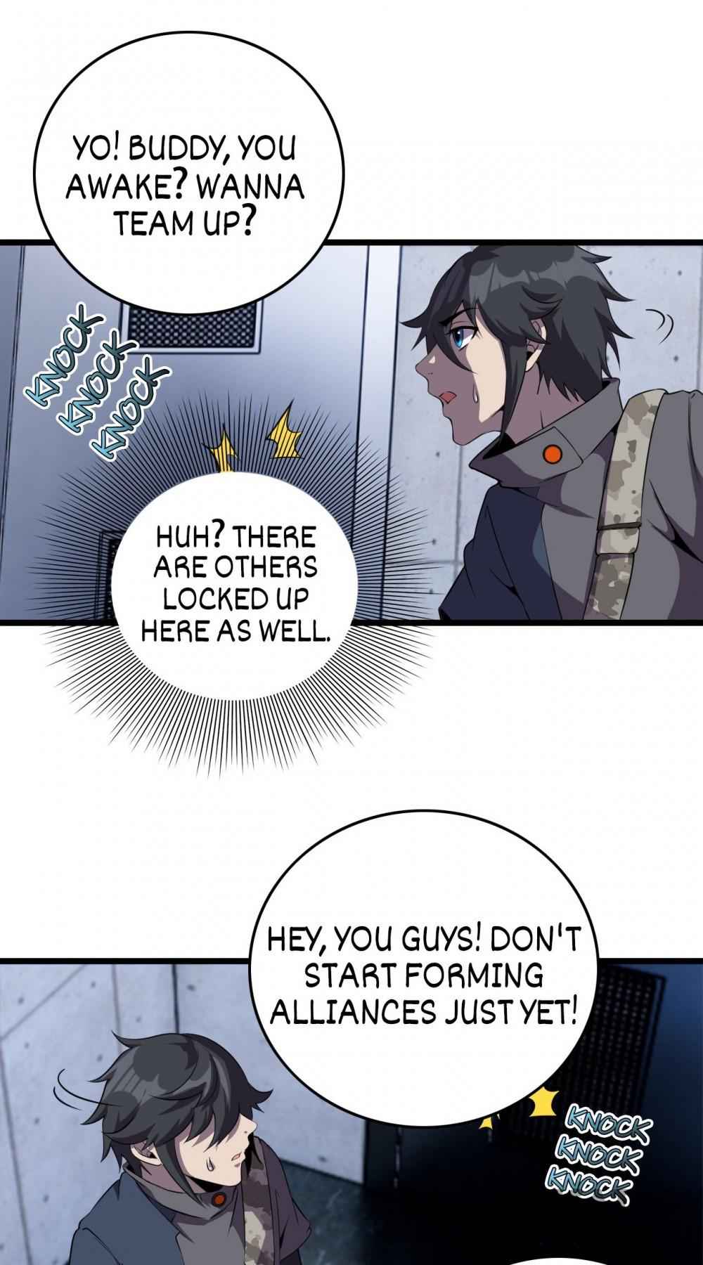 Page 24 of Chapter 54