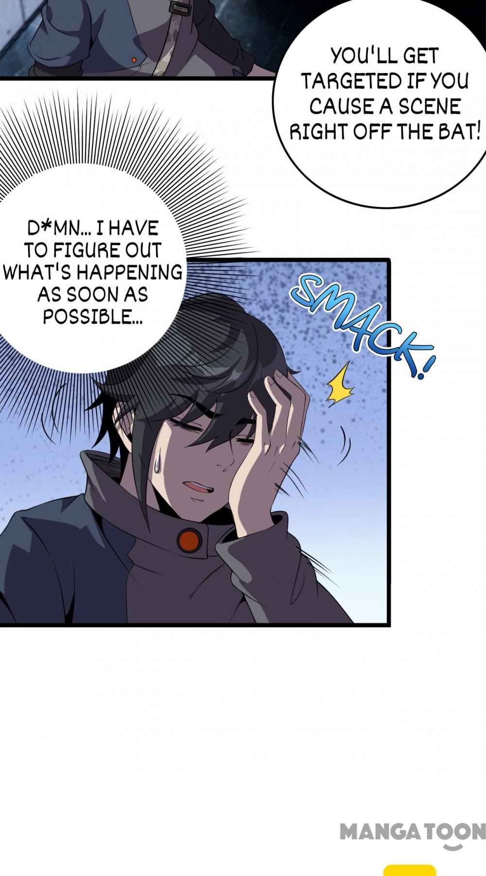 Page 25 of Chapter 54