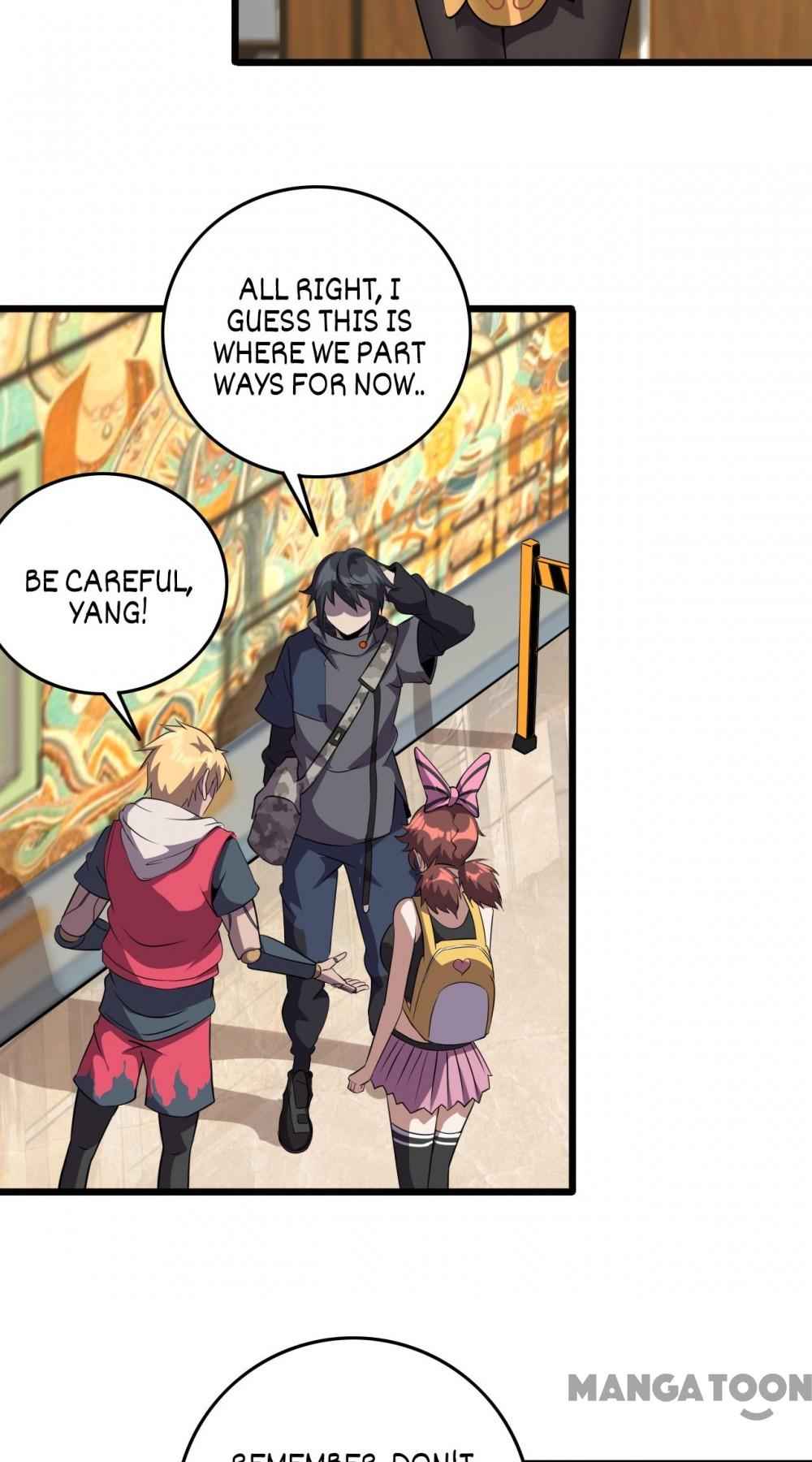 Page 27 of Chapter 54