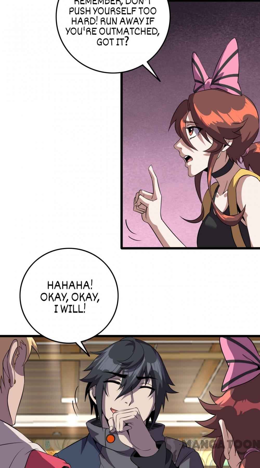 Page 28 of Chapter 54