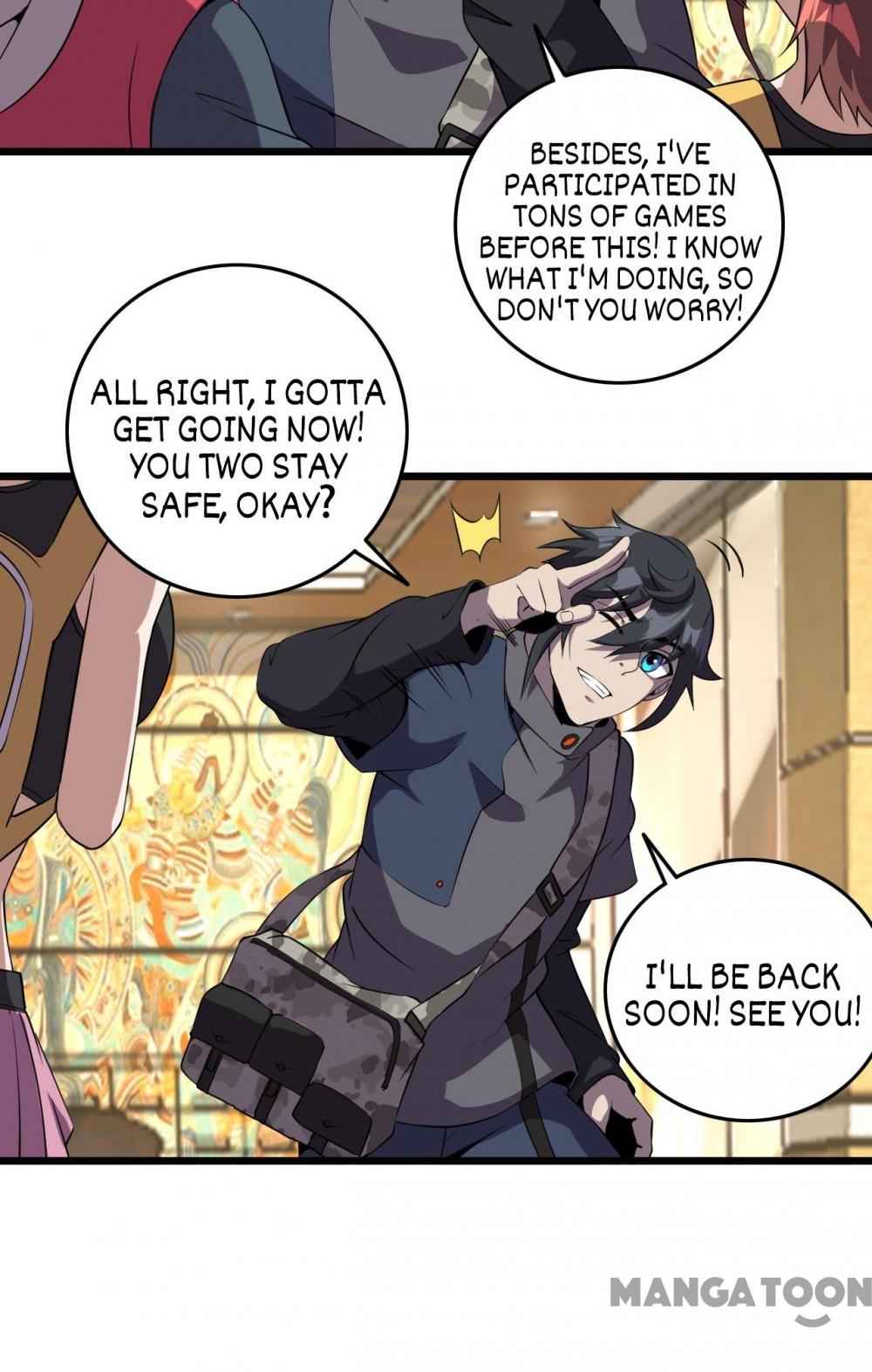 Page 29 of Chapter 54