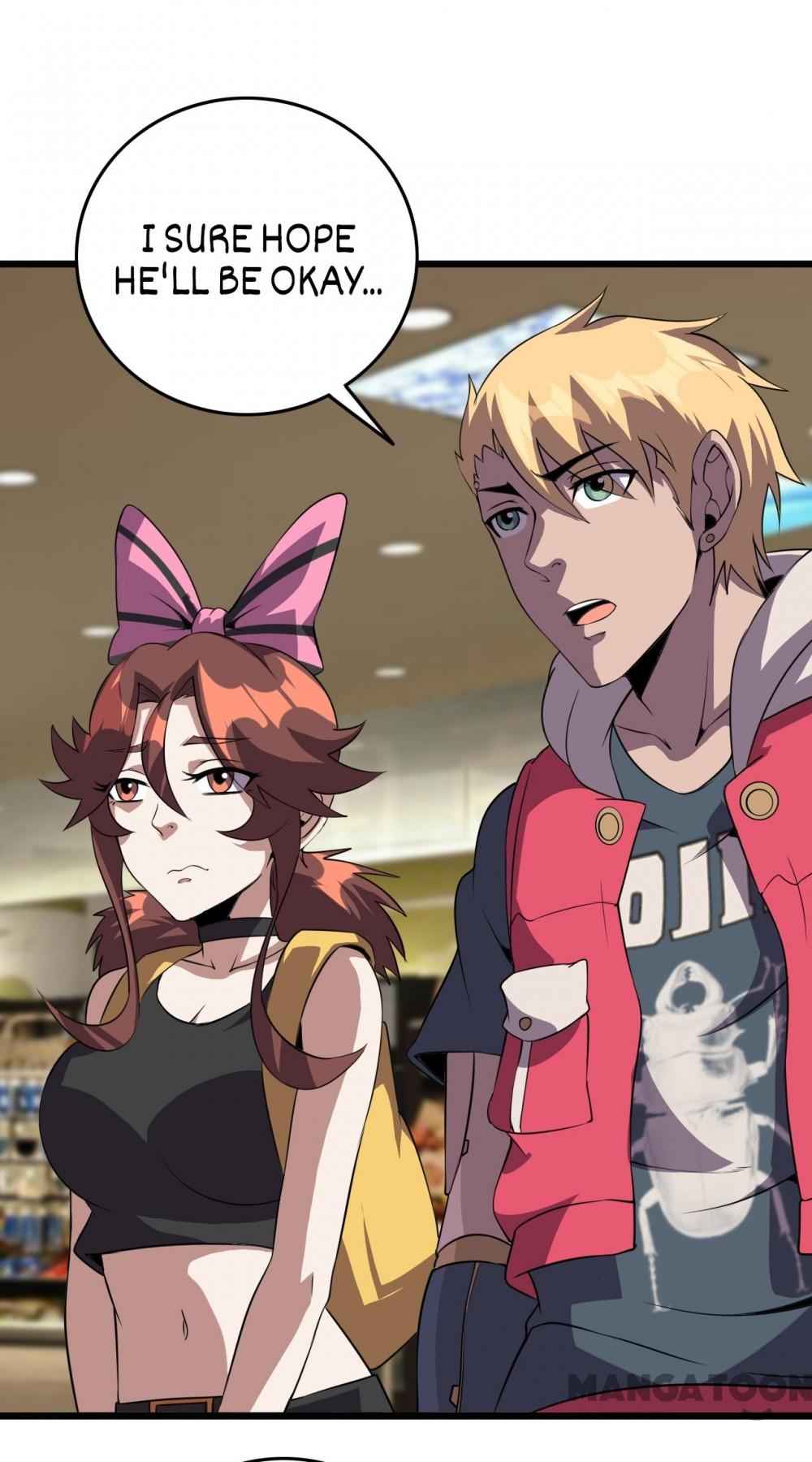 Page 30 of Chapter 54
