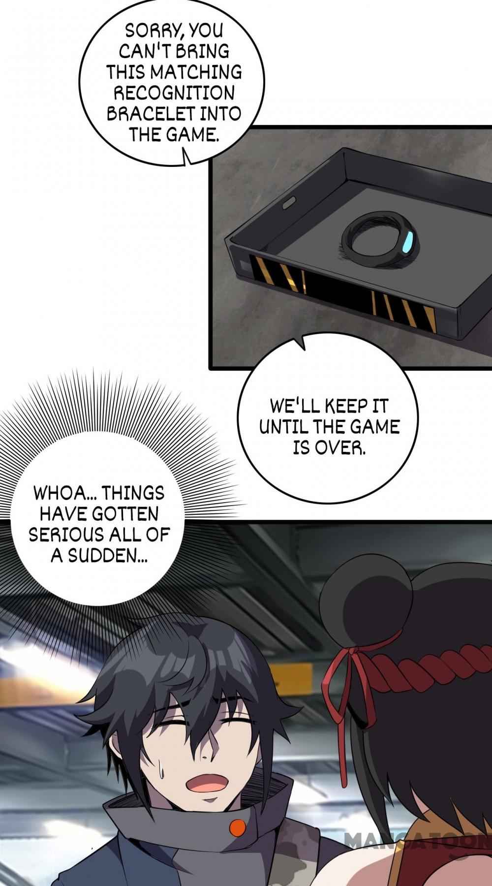 Page 31 of Chapter 54