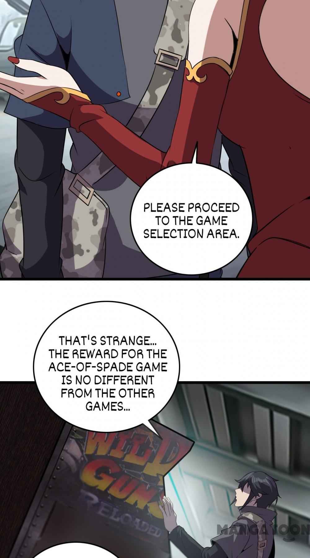 Page 32 of Chapter 54