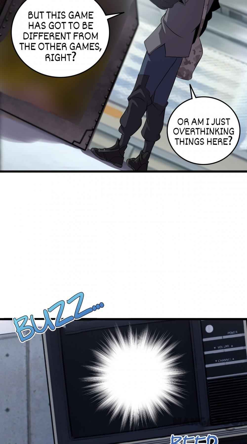 Page 33 of Chapter 54