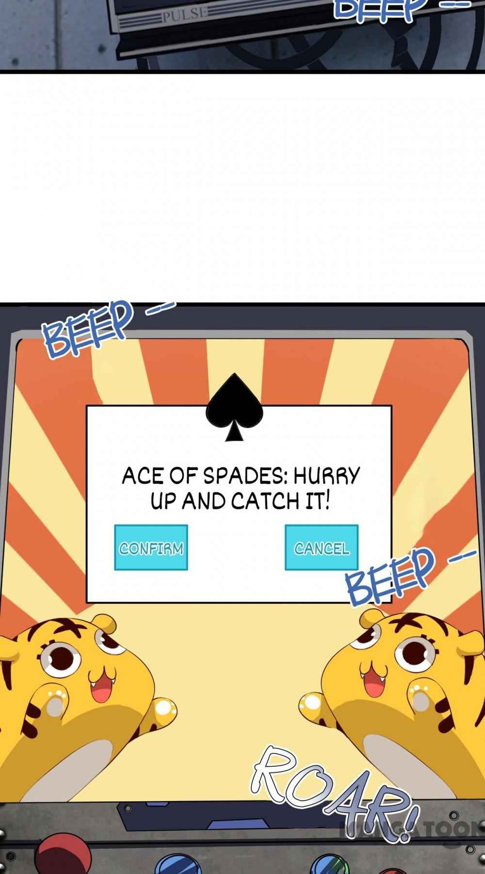 Page 34 of Chapter 54