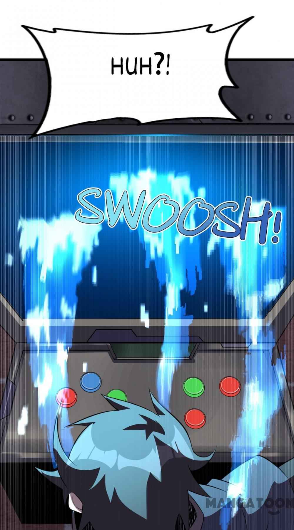 Page 36 of Chapter 54