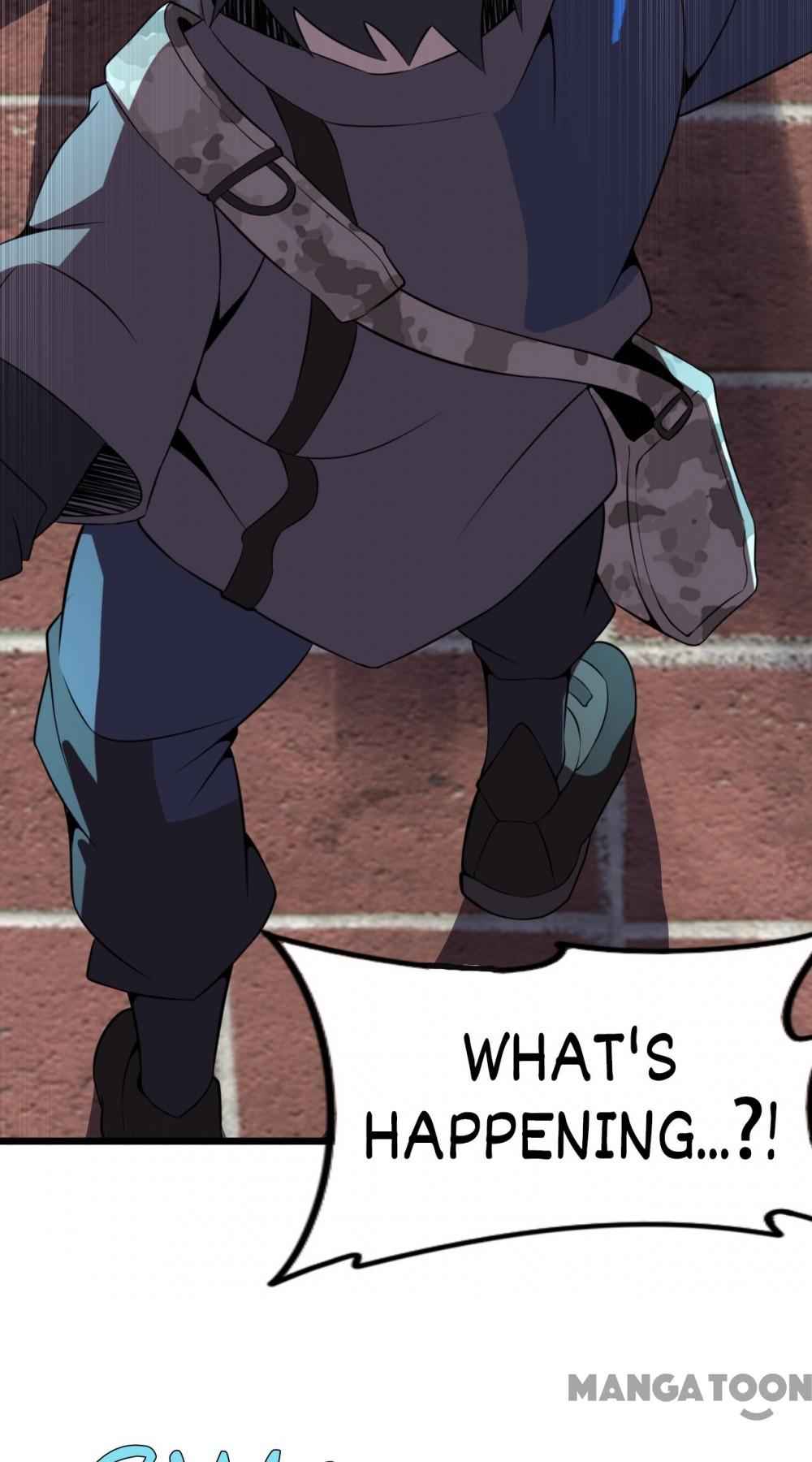 Page 37 of Chapter 54