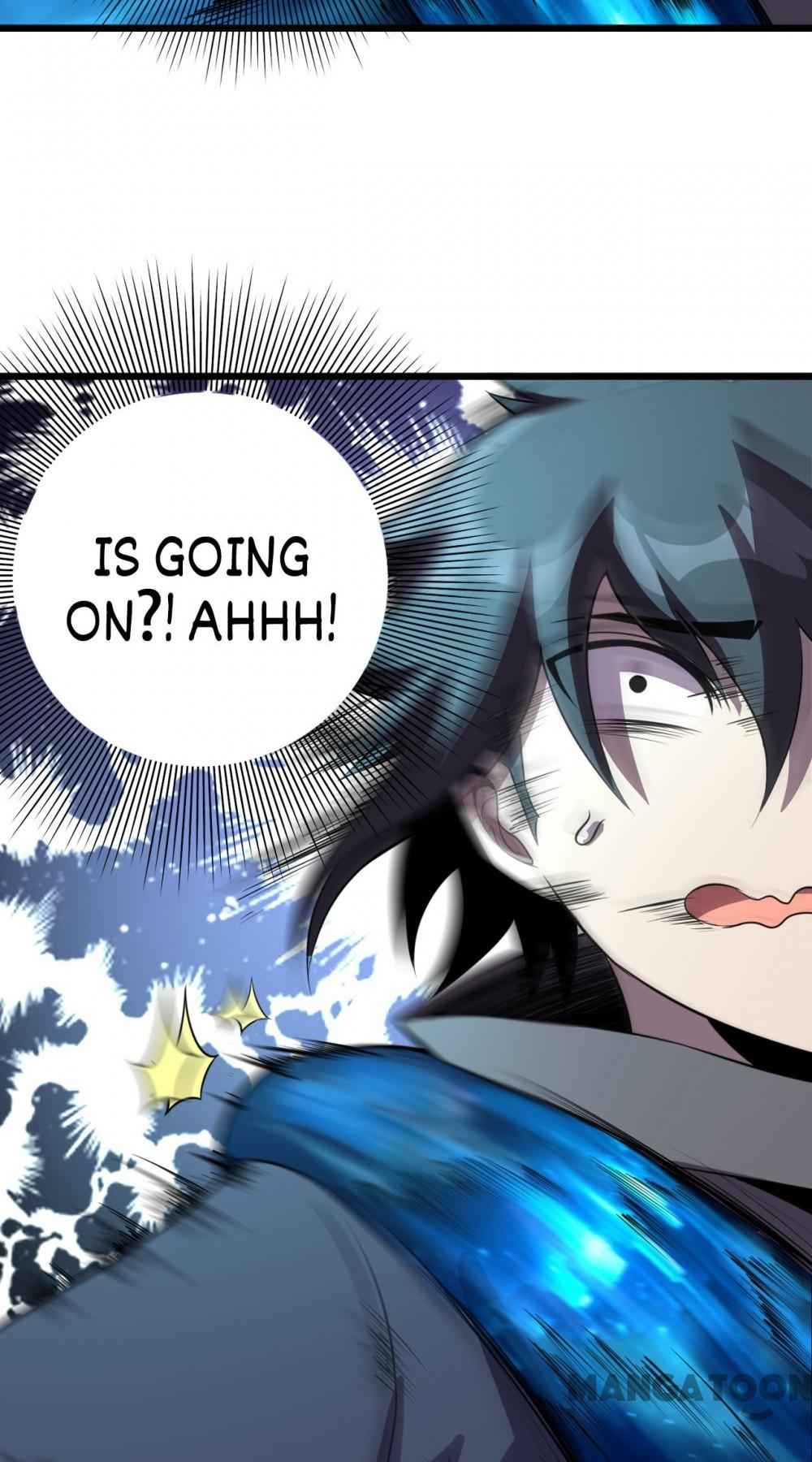 Page 39 of Chapter 54