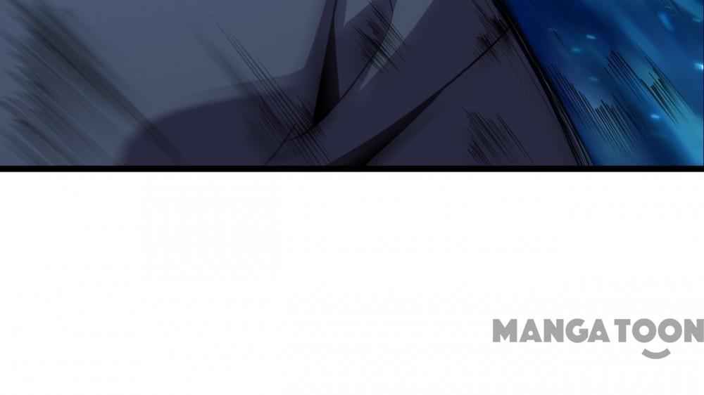 Page 40 of Chapter 54