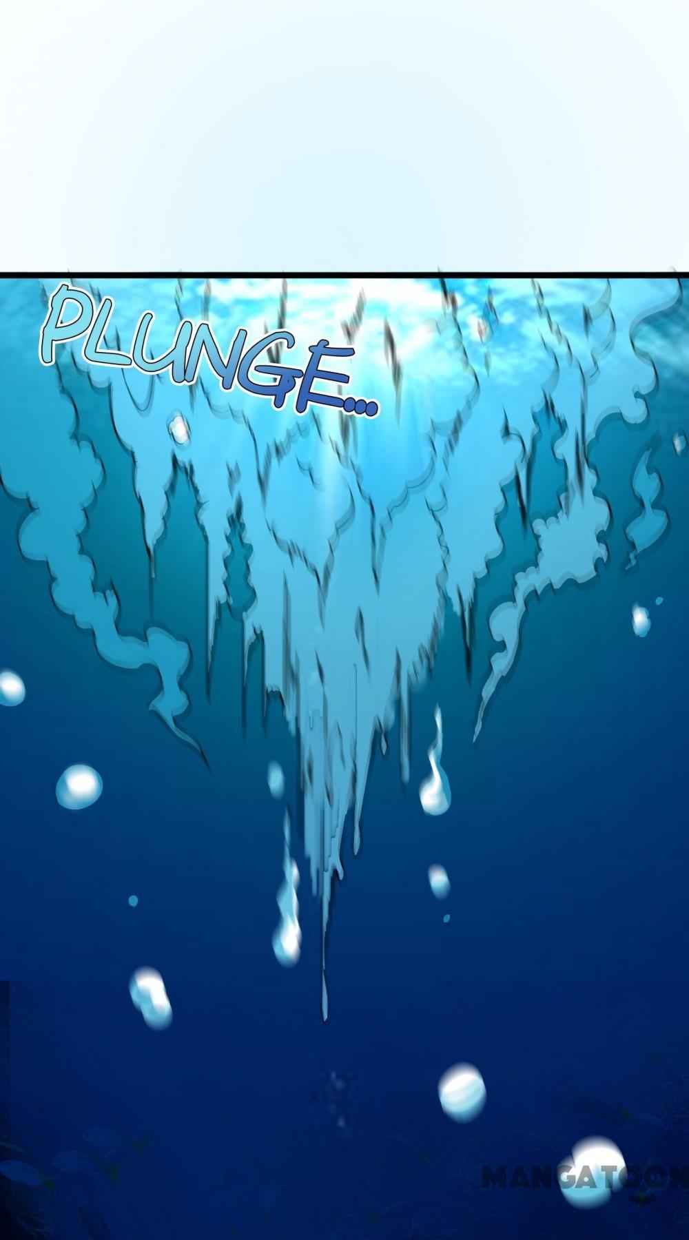 Page 41 of Chapter 54