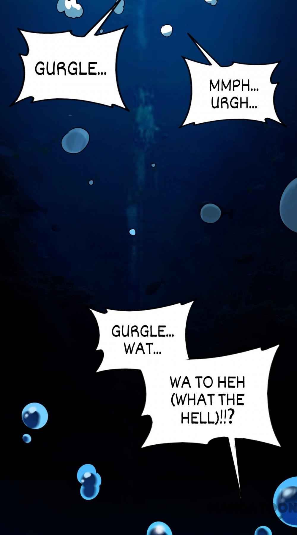 Page 43 of Chapter 54
