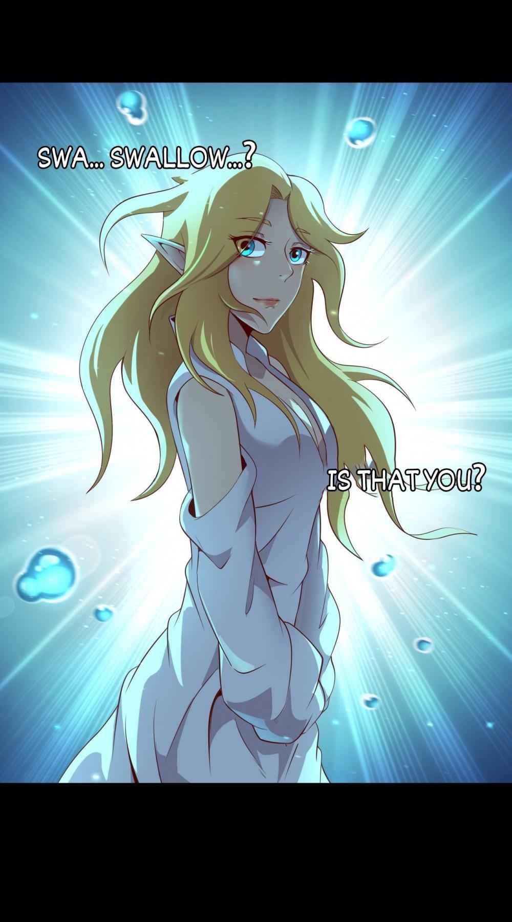 Page 45 of Chapter 54