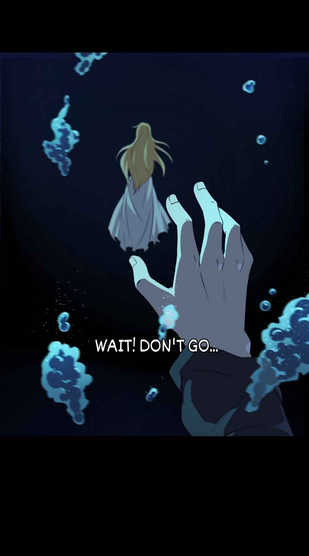 Page 47 of Chapter 54
