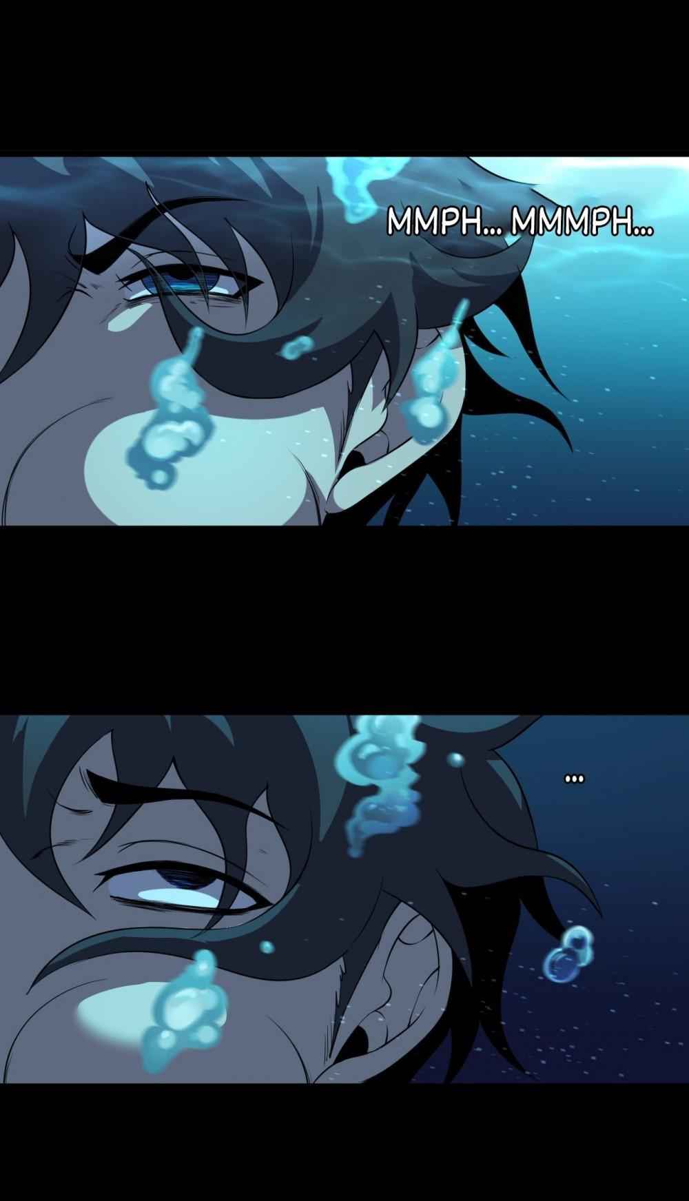 Page 48 of Chapter 54