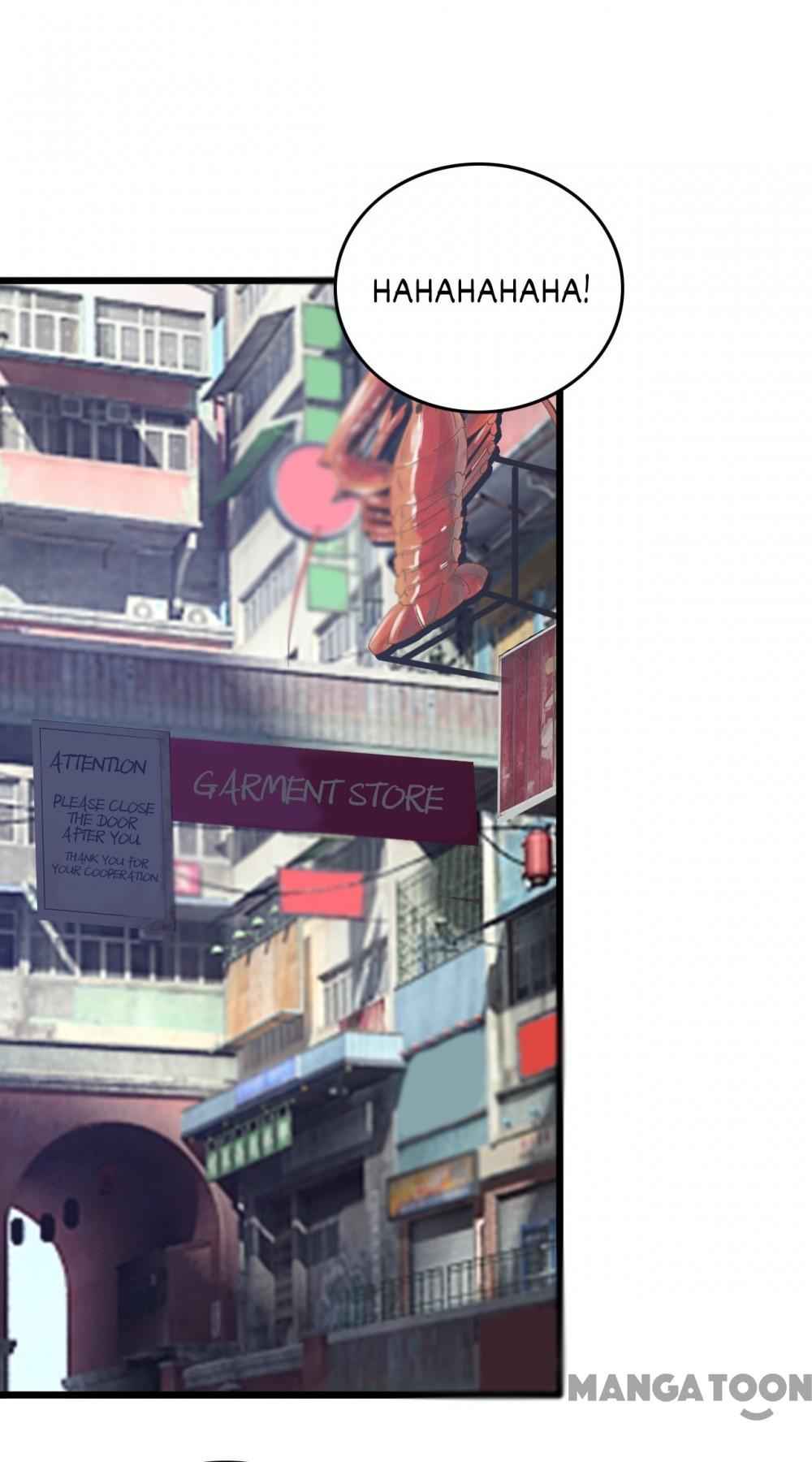Page 49 of Chapter 54
