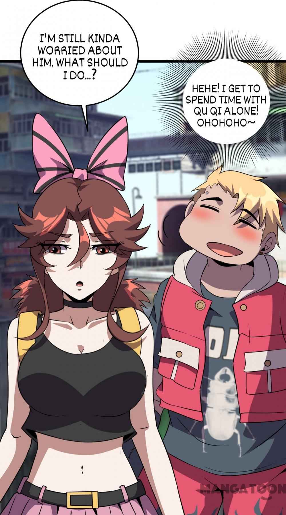 Page 50 of Chapter 54