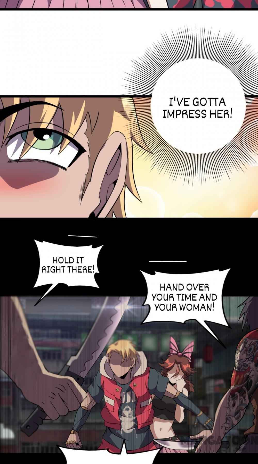 Page 51 of Chapter 54