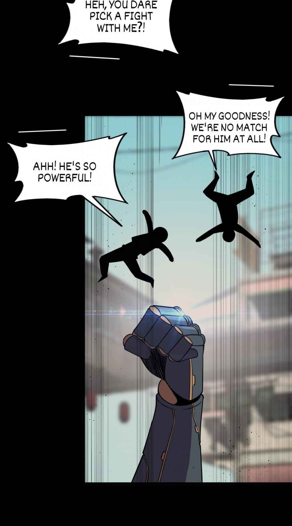 Page 52 of Chapter 54