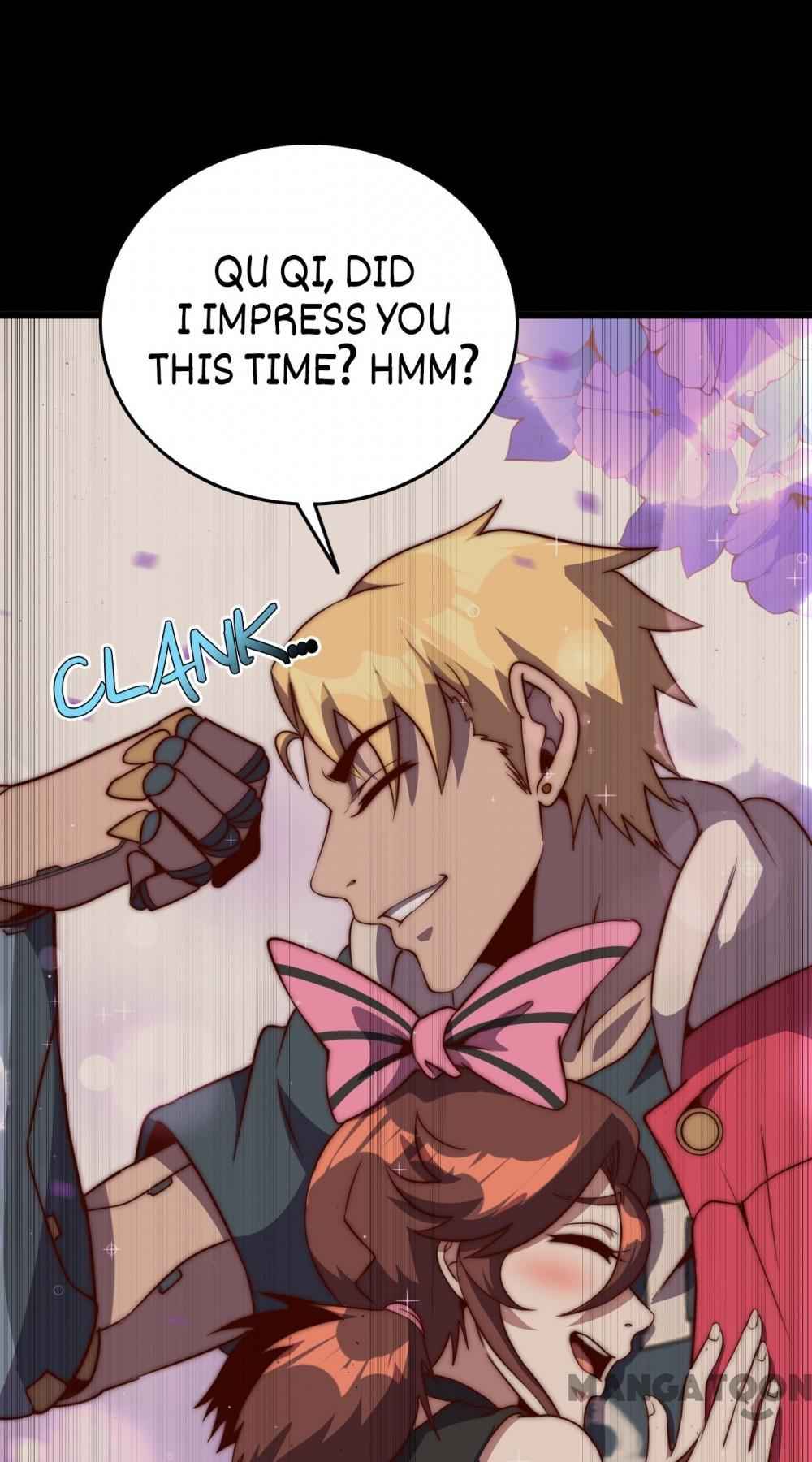Page 54 of Chapter 54