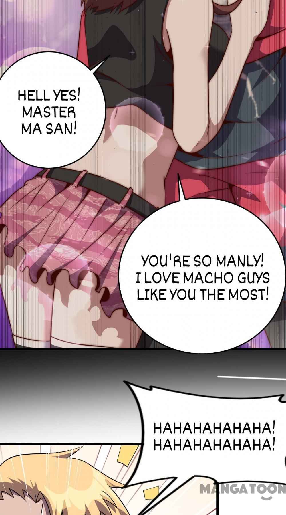 Page 55 of Chapter 54