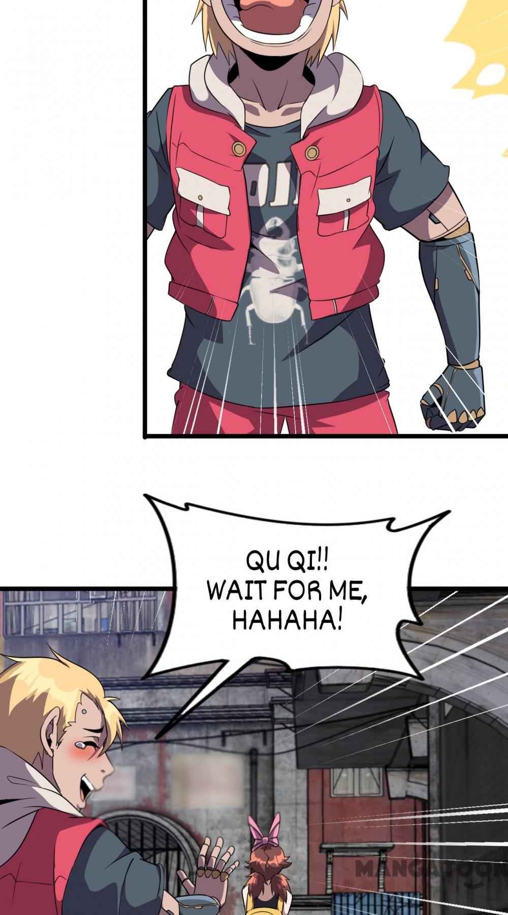 Page 57 of Chapter 54