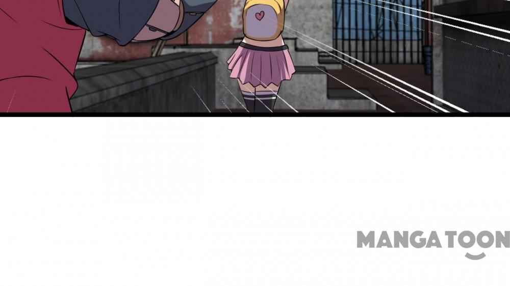 Page 58 of Chapter 54