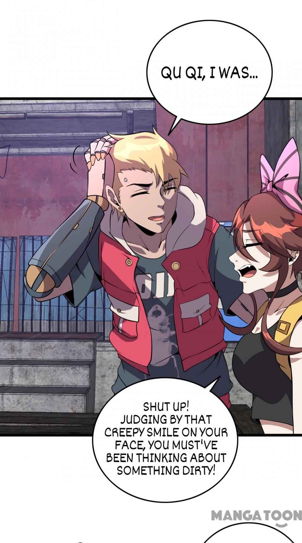 Page 59 of Chapter 54