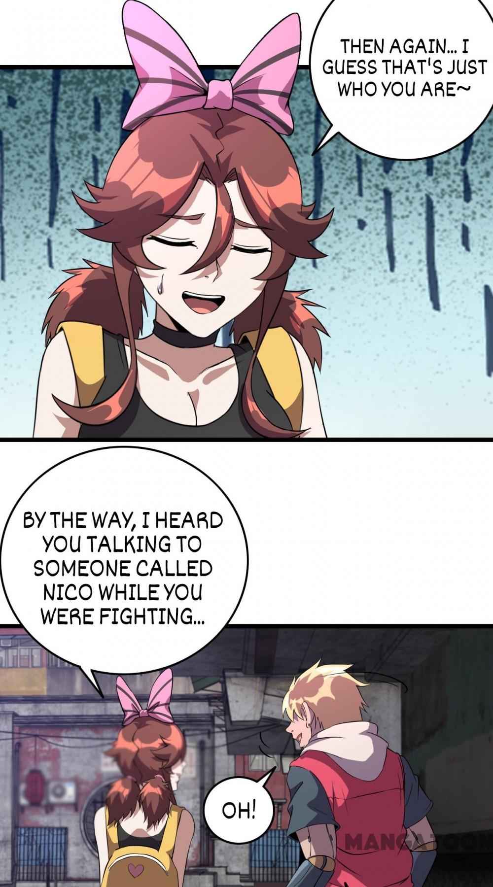 Page 60 of Chapter 54