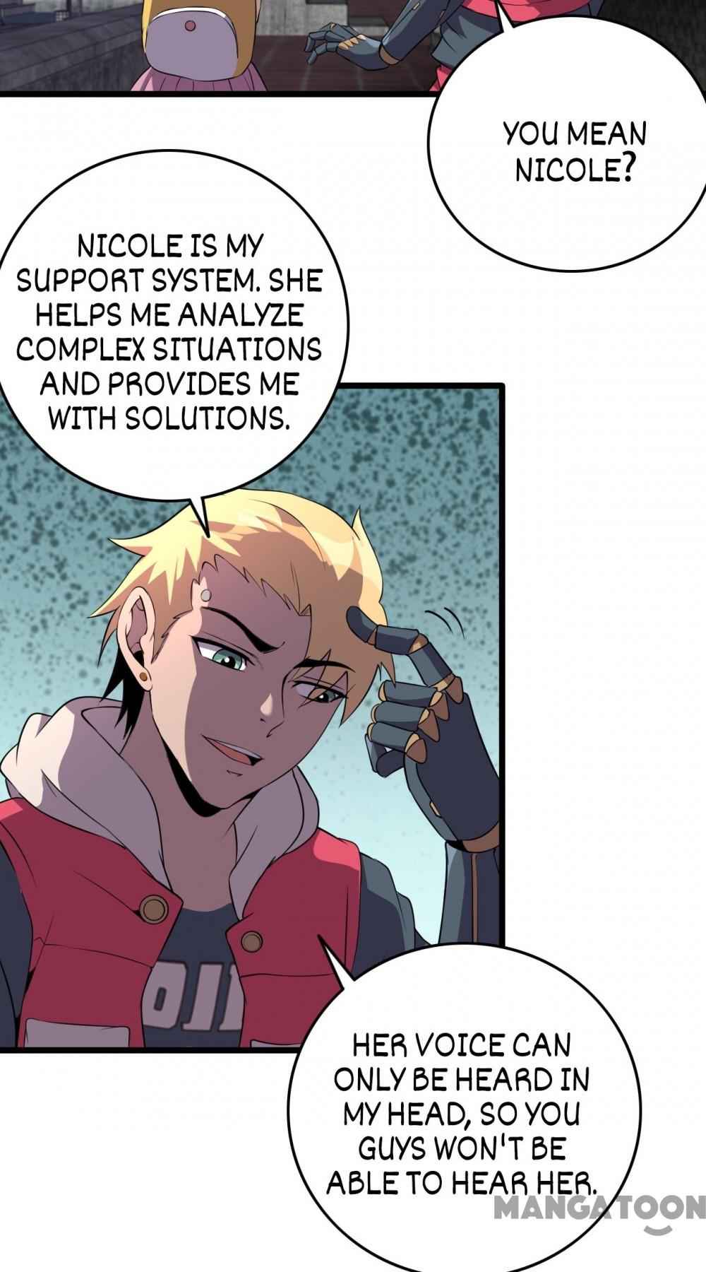 Page 61 of Chapter 54