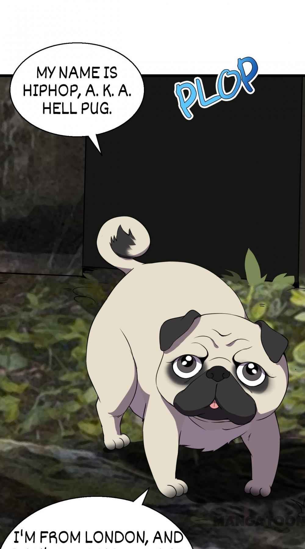 Page 2 of Chapter 55