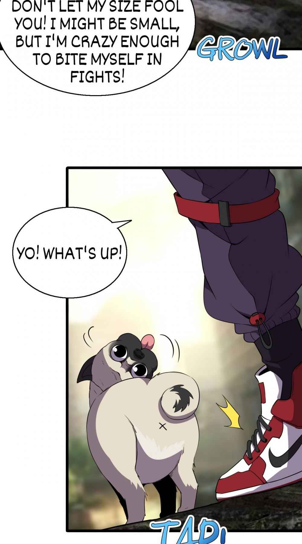 Page 3 of Chapter 55