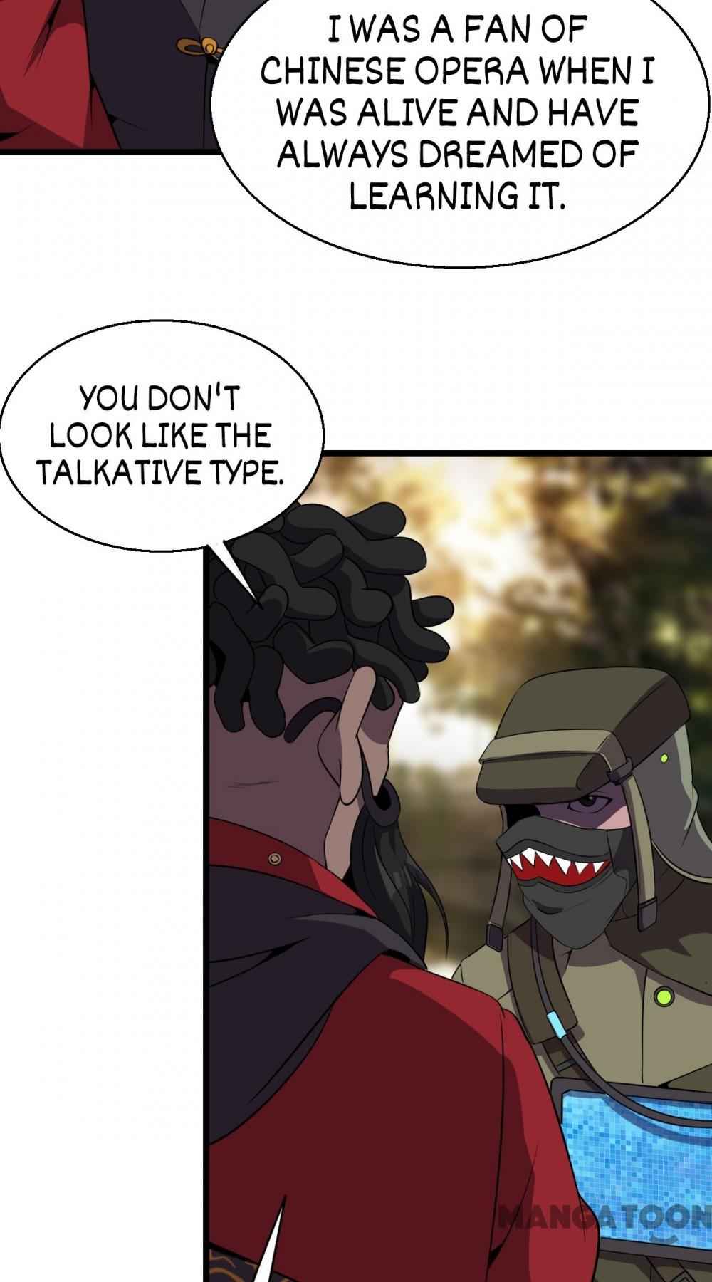 Page 5 of Chapter 55