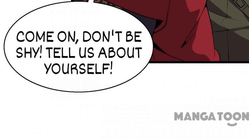 Page 6 of Chapter 55