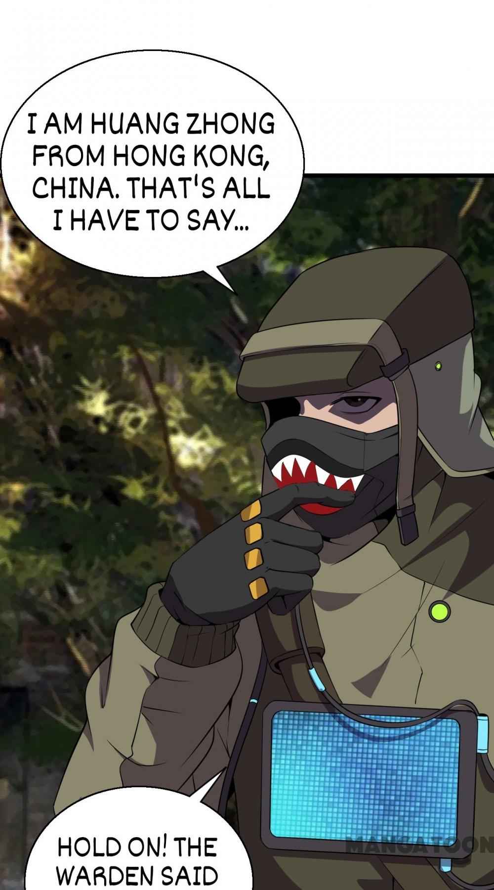 Page 7 of Chapter 55