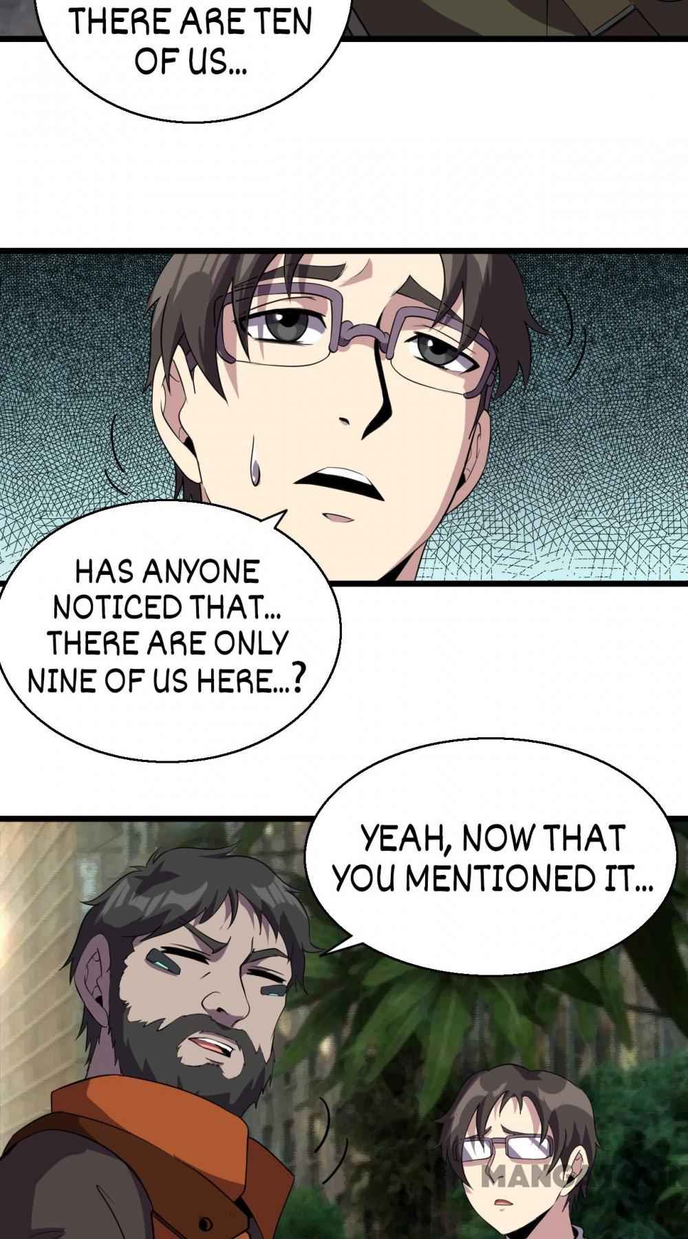 Page 8 of Chapter 55