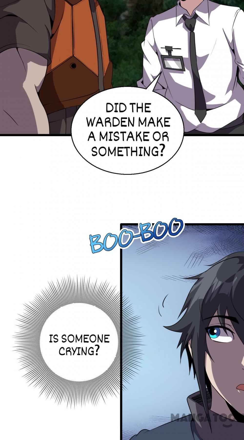 Page 9 of Chapter 55