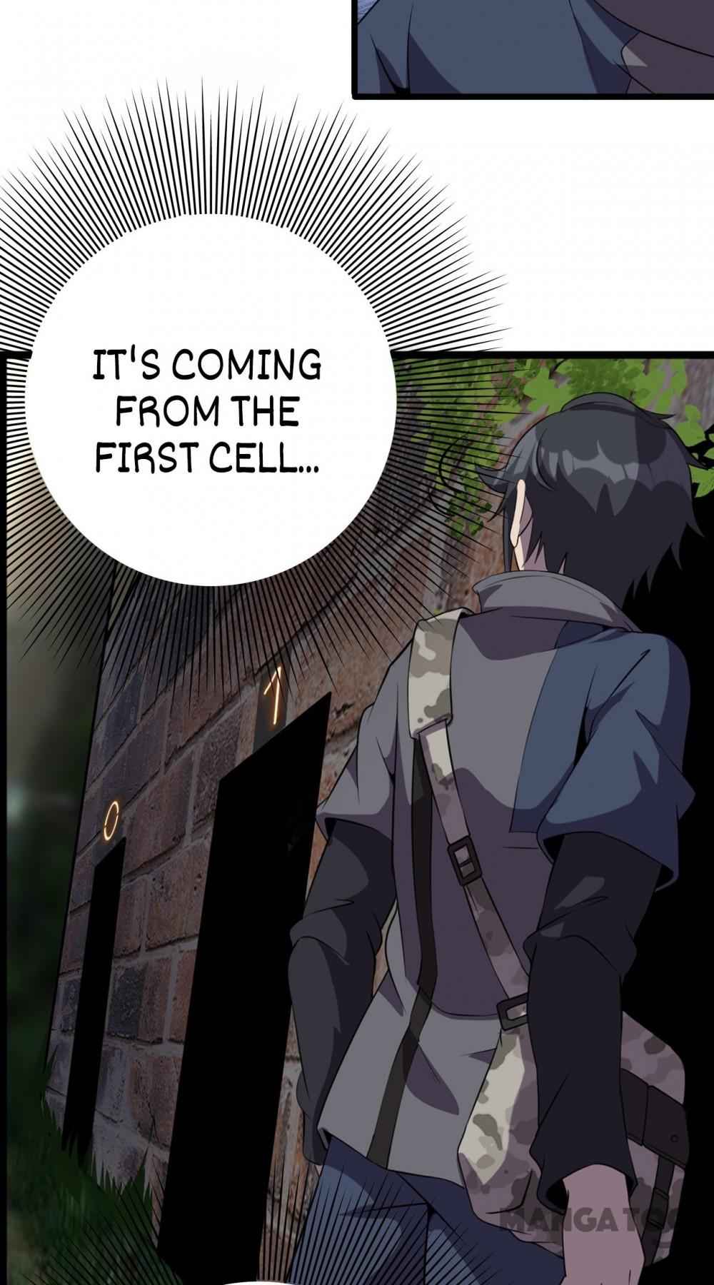 Page 10 of Chapter 55