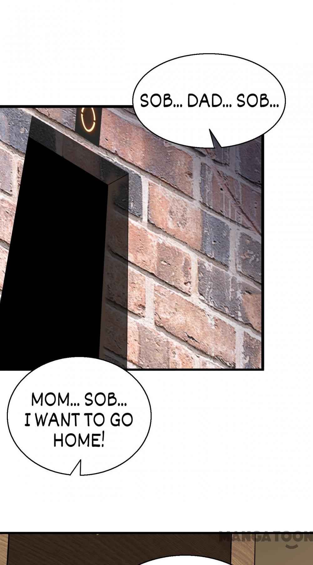 Page 12 of Chapter 55