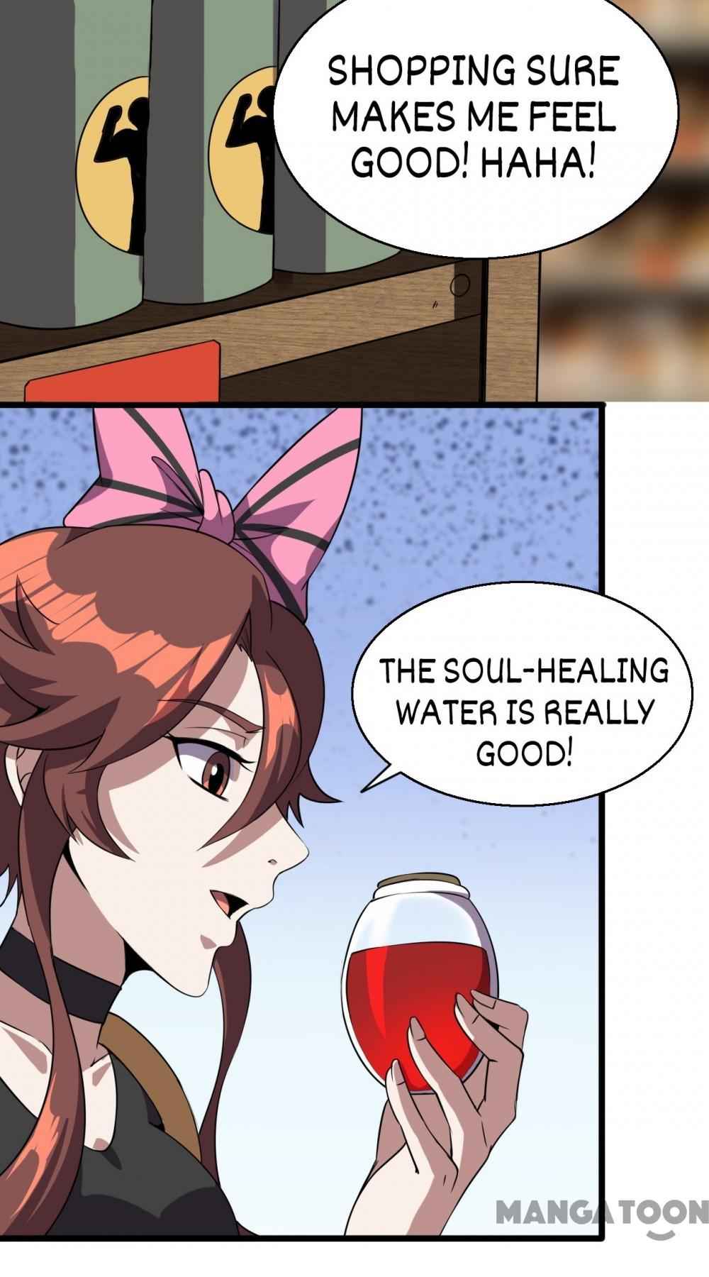 Page 14 of Chapter 55